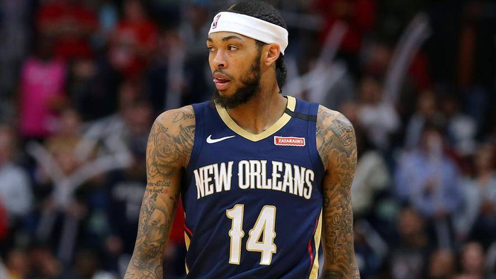 起事件因争 起事件因争