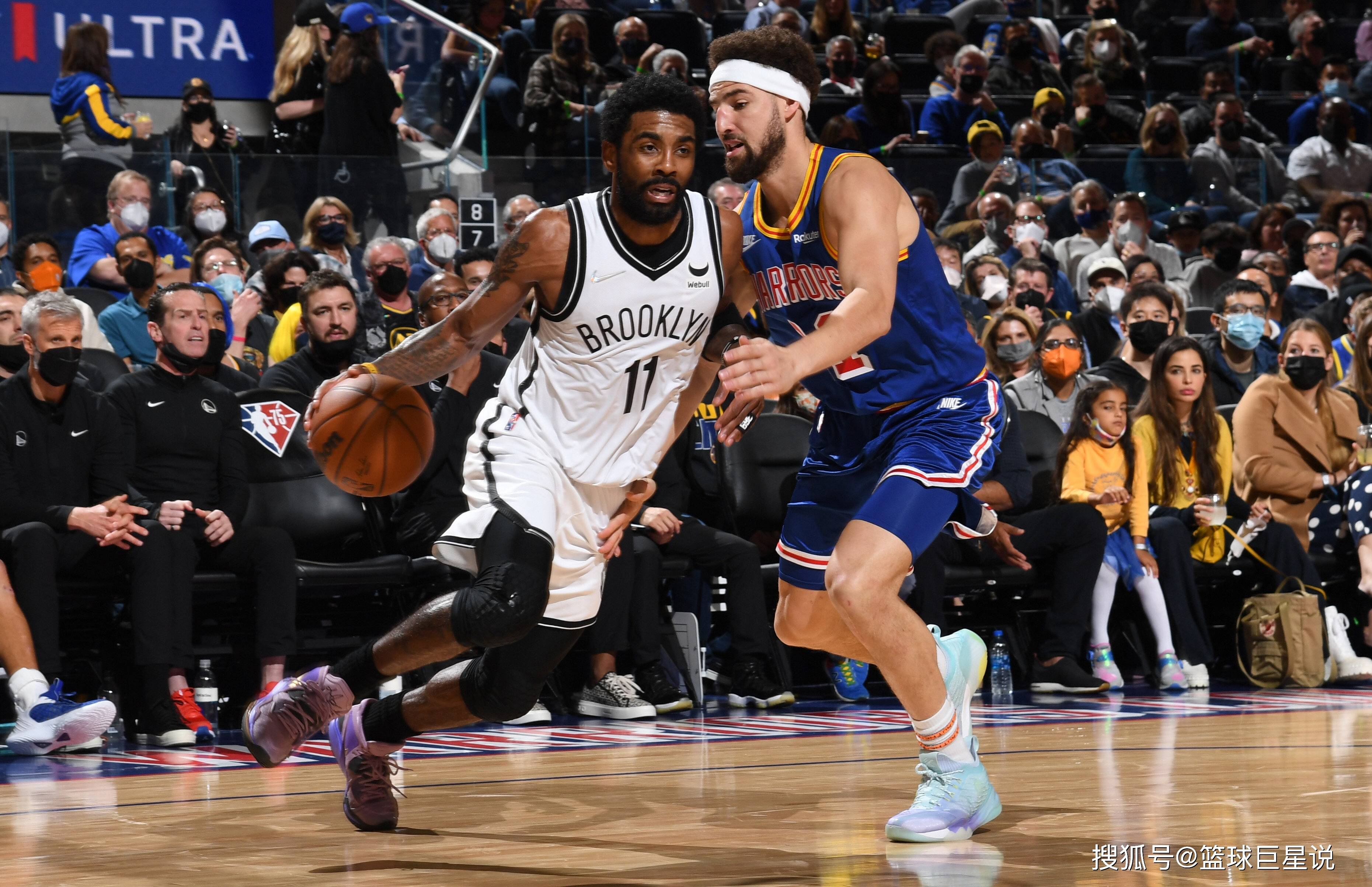 关键观点 关键观点