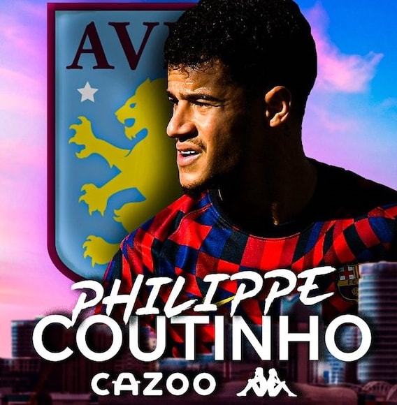 再放大节奏 再放大节奏