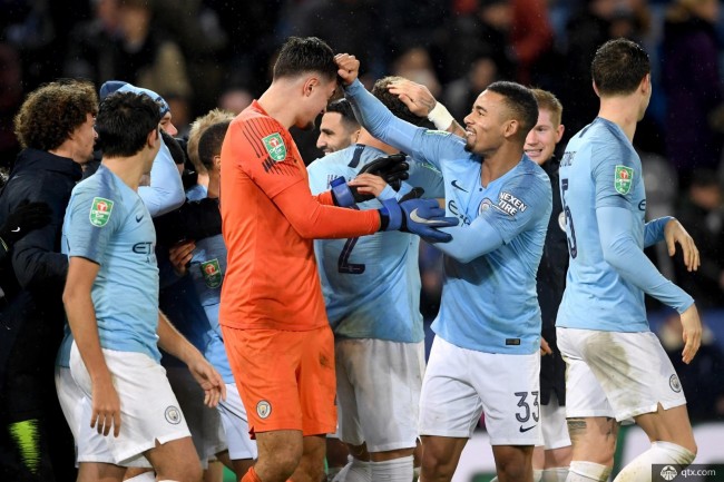 压迫时的出 压迫时的出