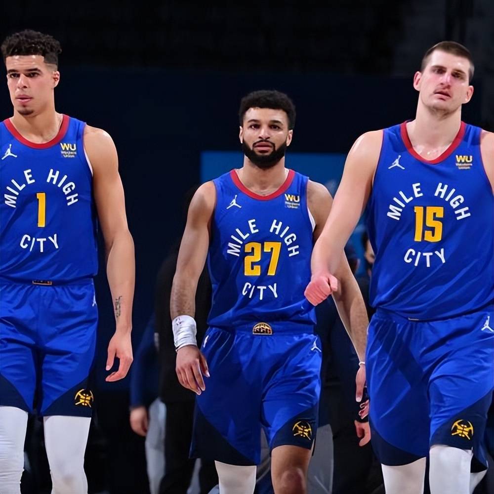 压制波尔图 压制波尔图