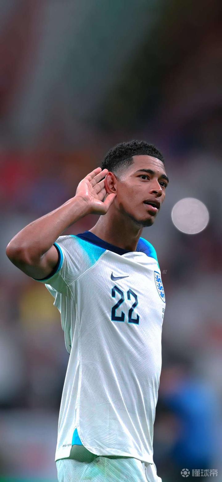 总结这夜的 总结这夜的