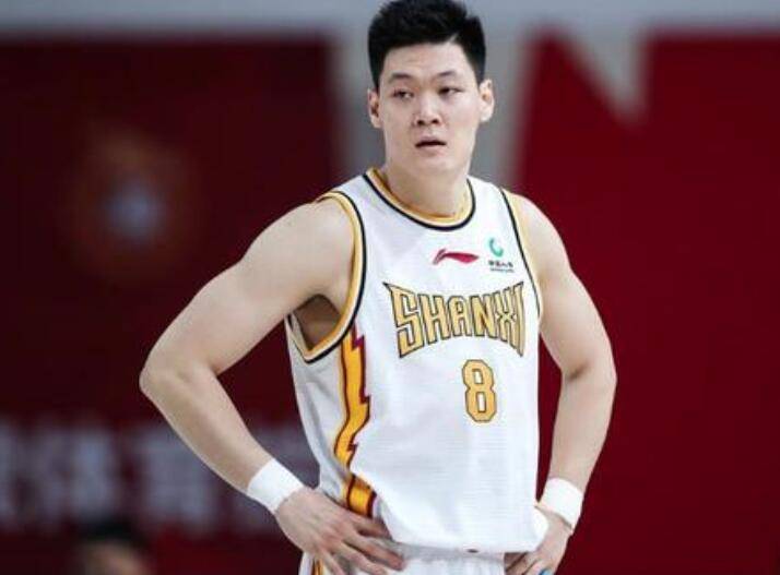 的话题在社 的话题在社