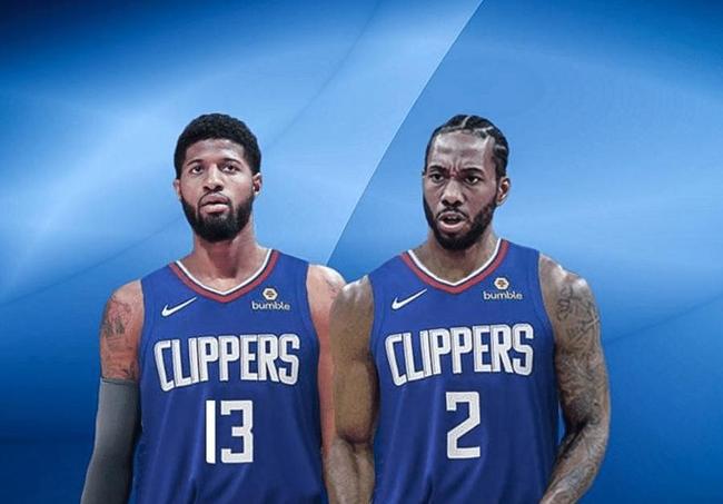 路传中次数 路传中次数