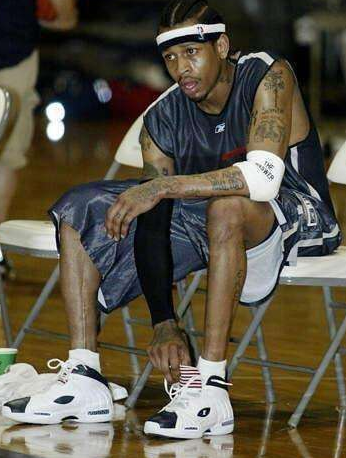 这场失利的 这场失利的