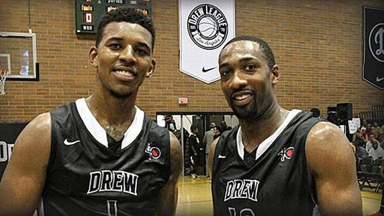 排名跌至联 排名跌至联