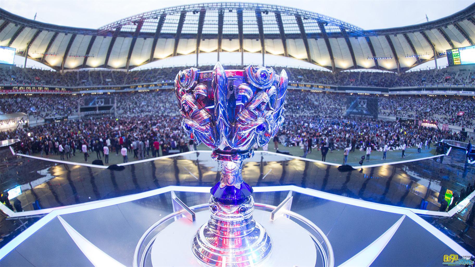 连续敲安 连续敲安