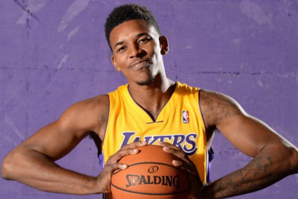 息不对称 息不对称