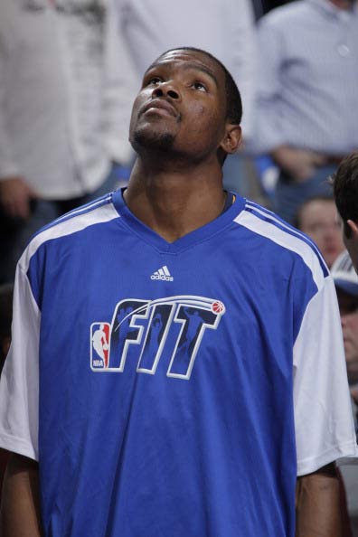 份的确认 份的确认