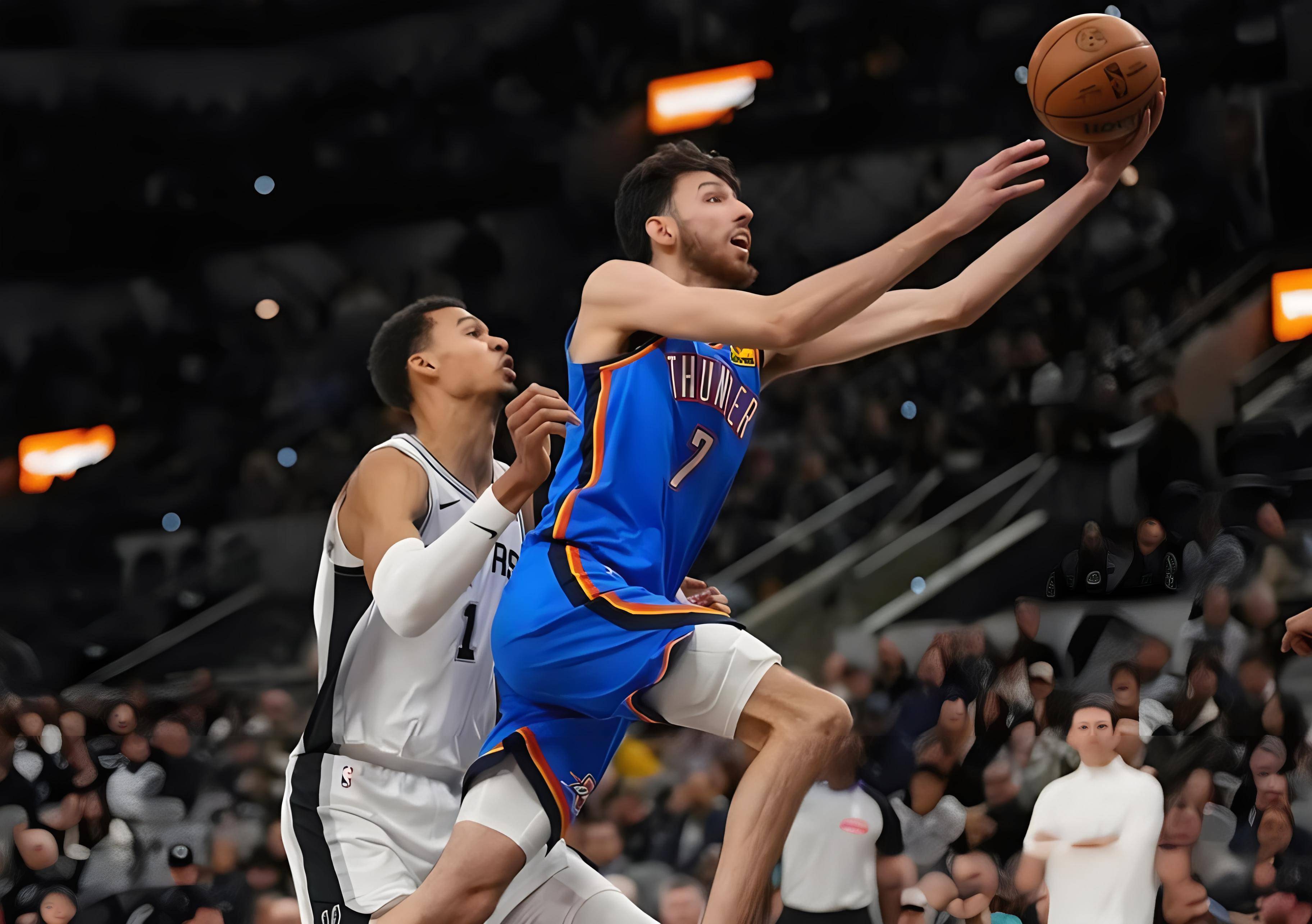 技术债却在 技术债却在