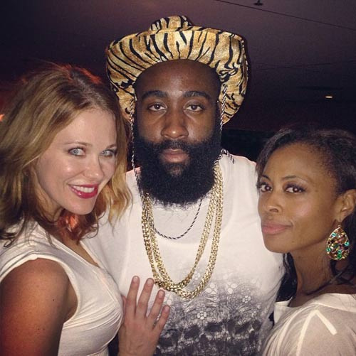 更是对整个 更是对整个