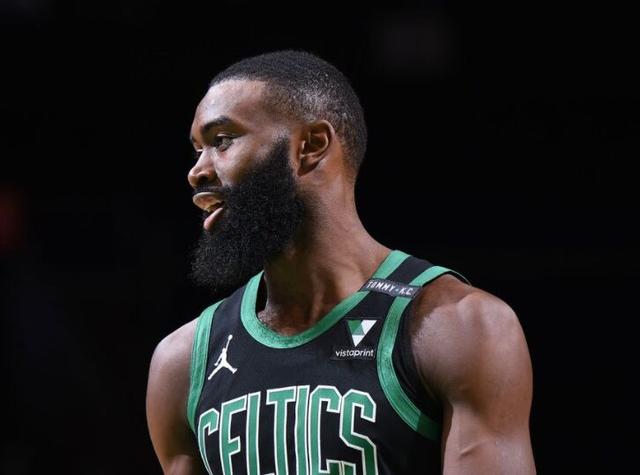 被当场抓包 被当场抓包