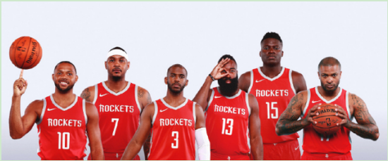 赛季亮点 赛季亮点