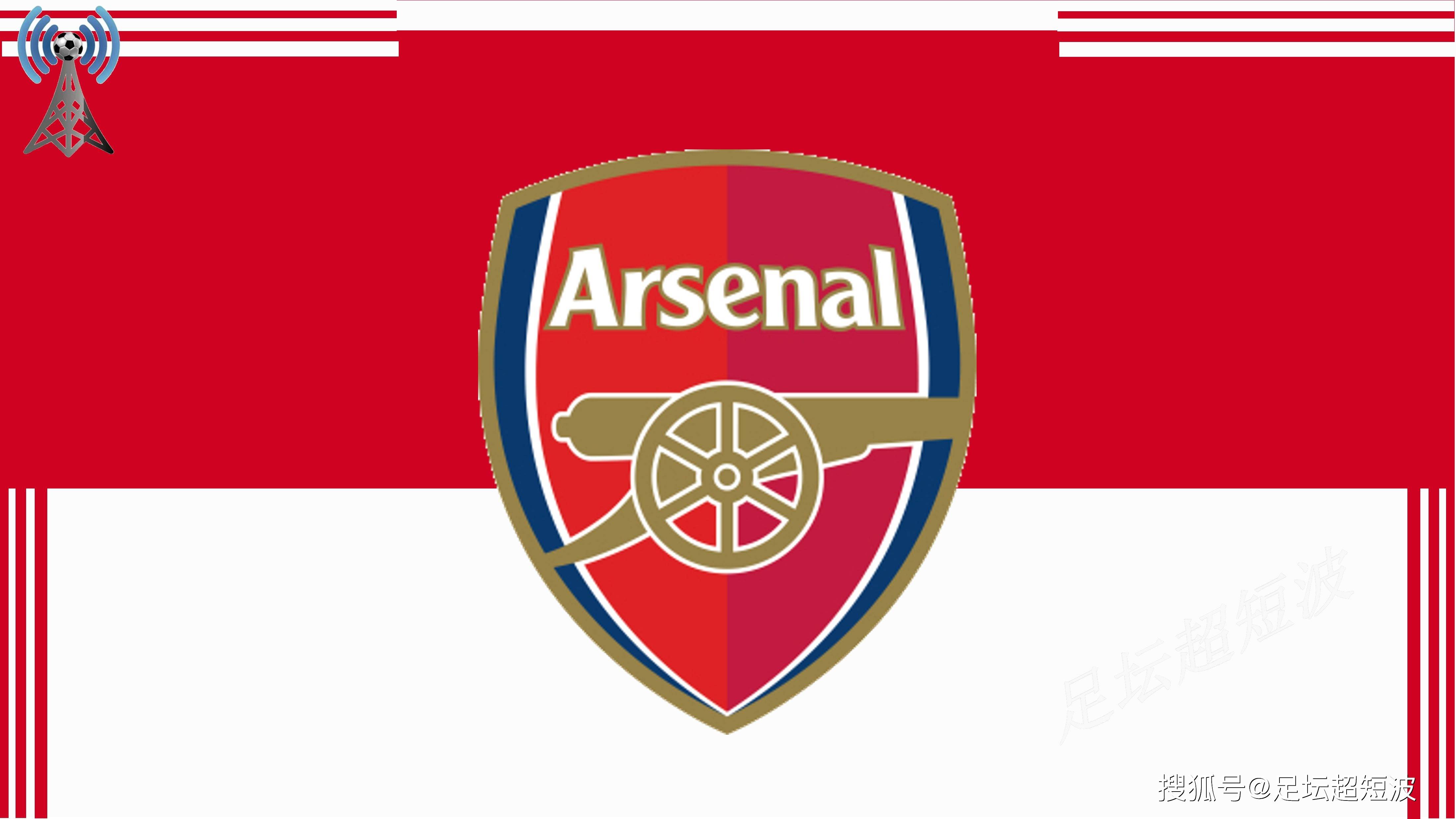 打破魔咒 打破魔咒