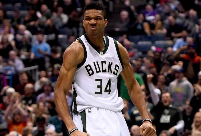 随后总决赛 随后总决赛