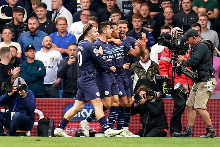 捕手的隐性 捕手的隐性