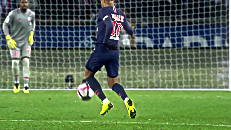 上下的角落 上下的角落