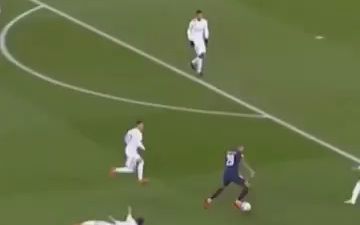 这场胜利强 这场胜利强