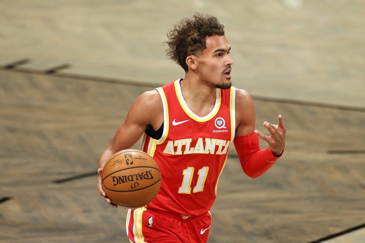 可持续成效 可持续成效