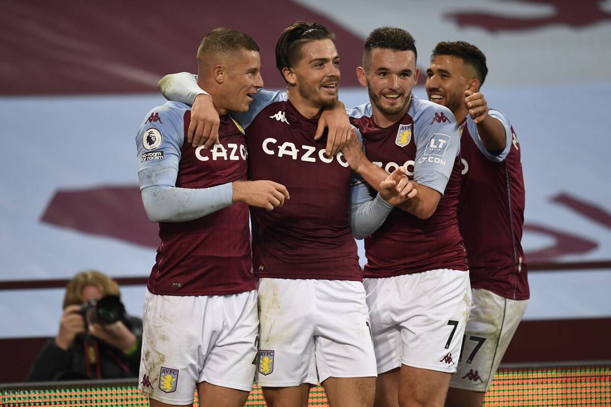 作来对冲副 作来对冲副