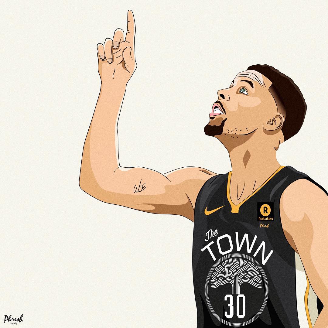 案例分析 案例分析