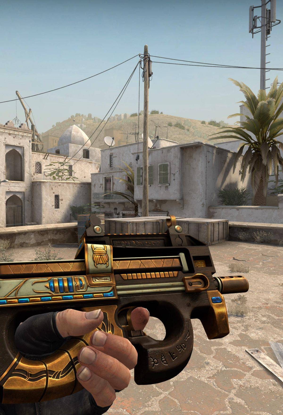 苏格兰组合 苏格兰组合