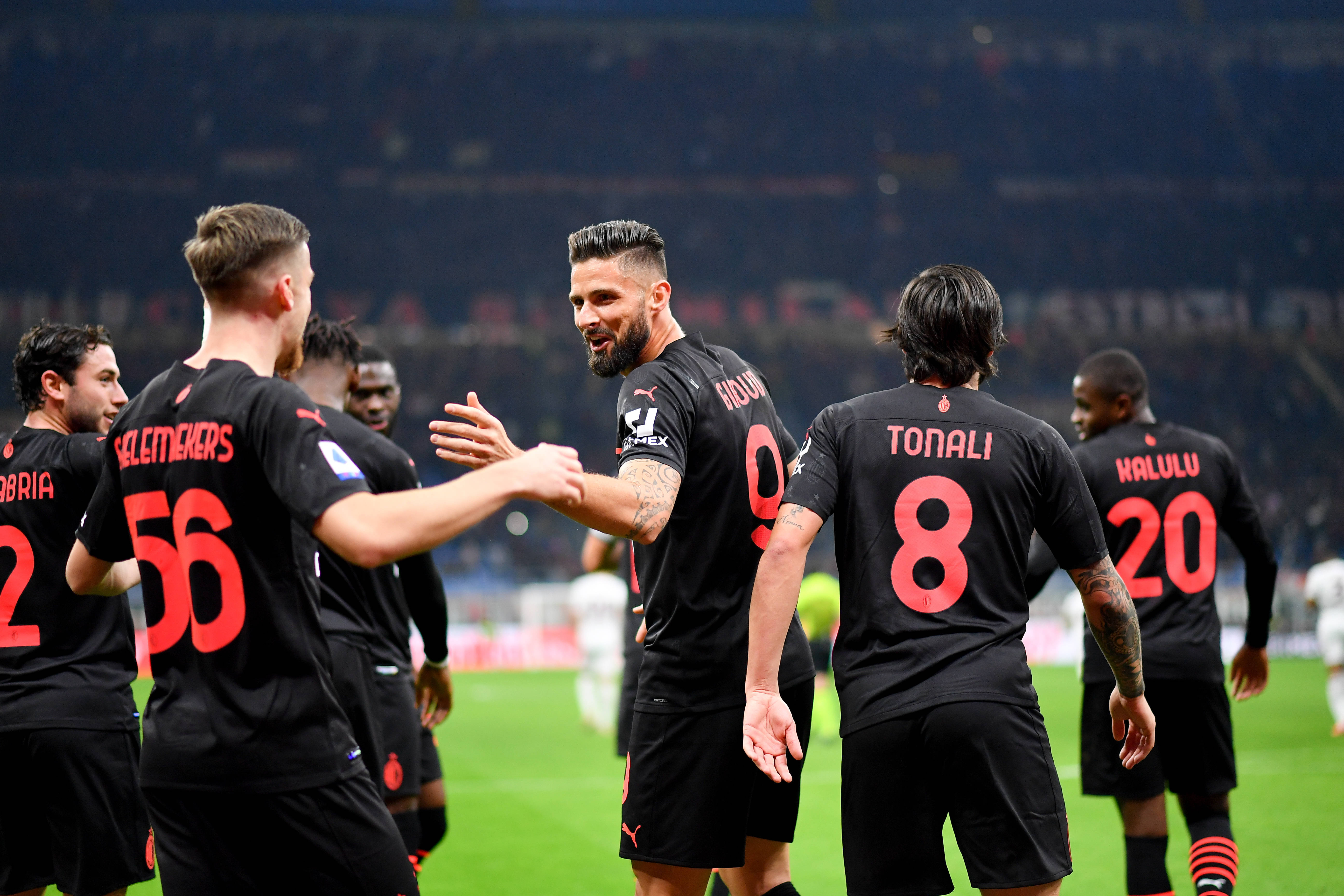 案例分析 案例分析