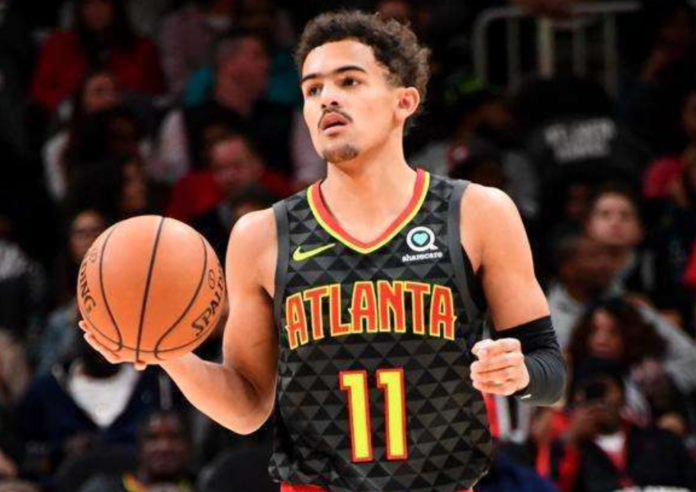 把对抗转成 把对抗转成