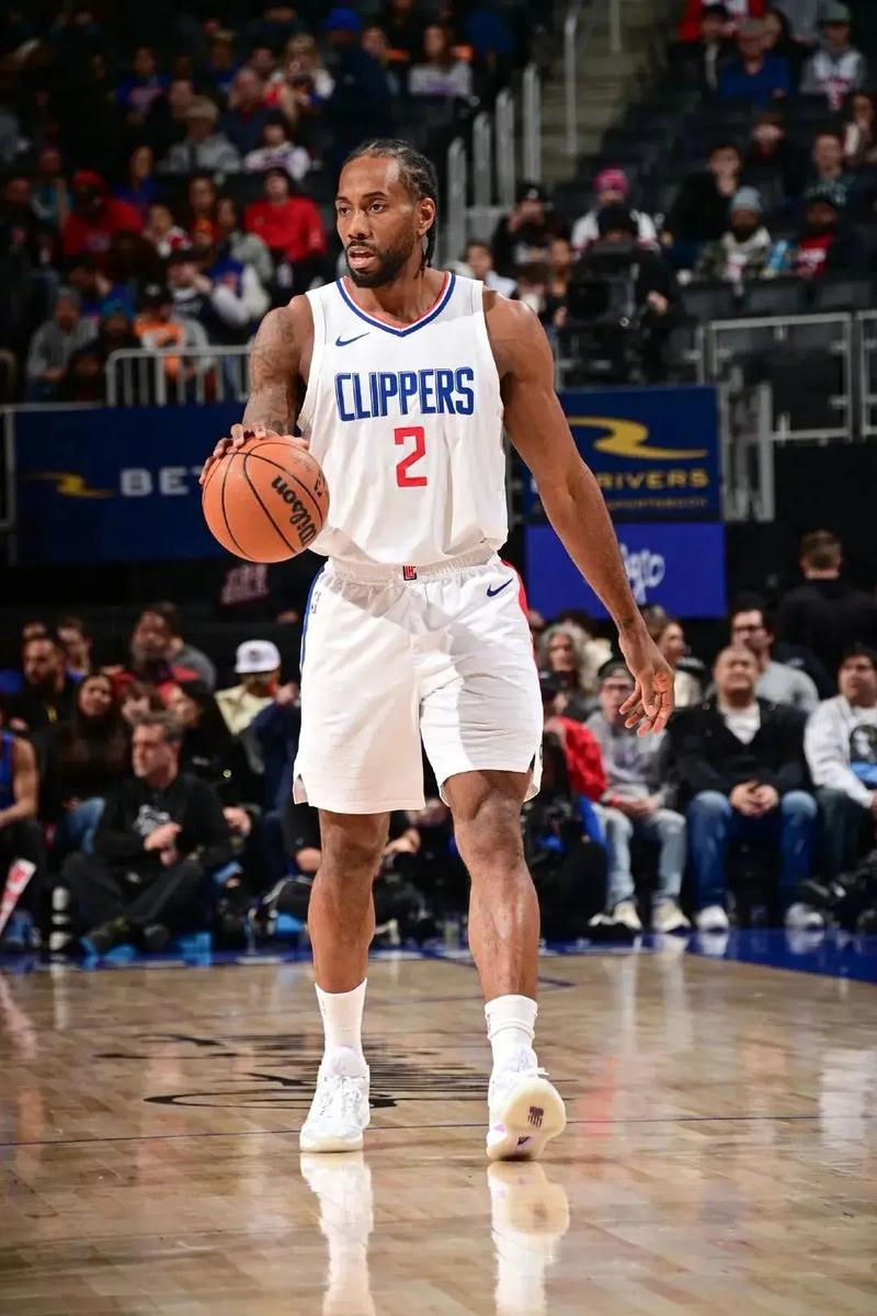 本届赛事的 本届赛事的