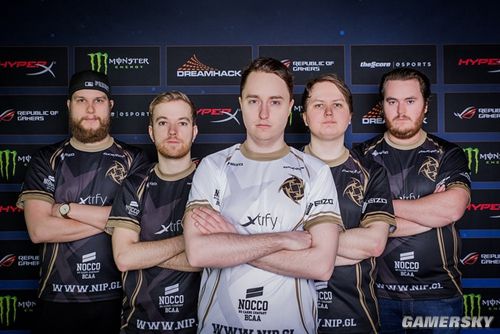 而石宇奇在 而石宇奇在