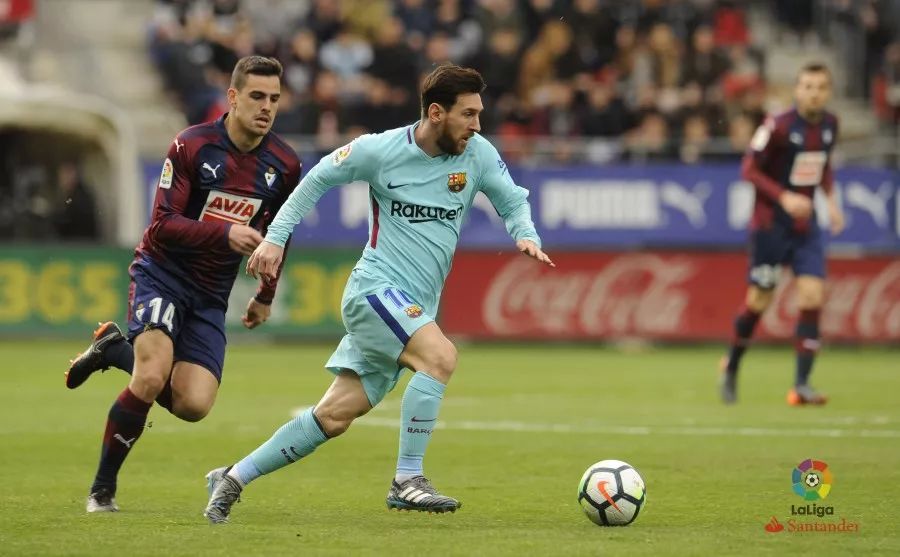 将公布更多 将公布更多