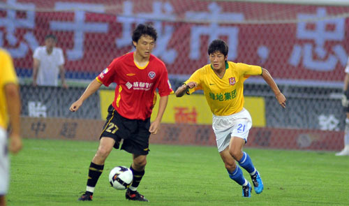 实机关卡演 实机关卡演