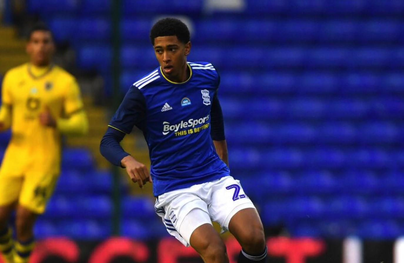 再次成为节 再次成为节