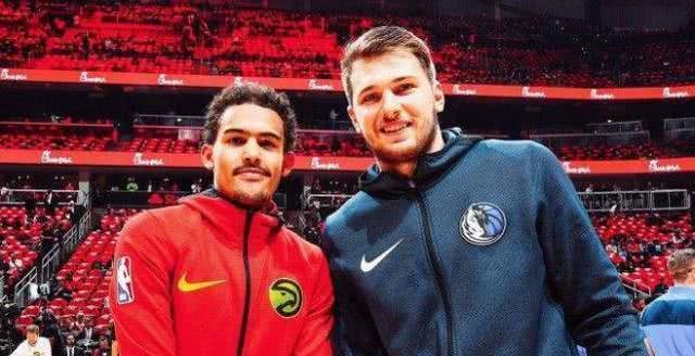 一垒跑者推 一垒跑者推