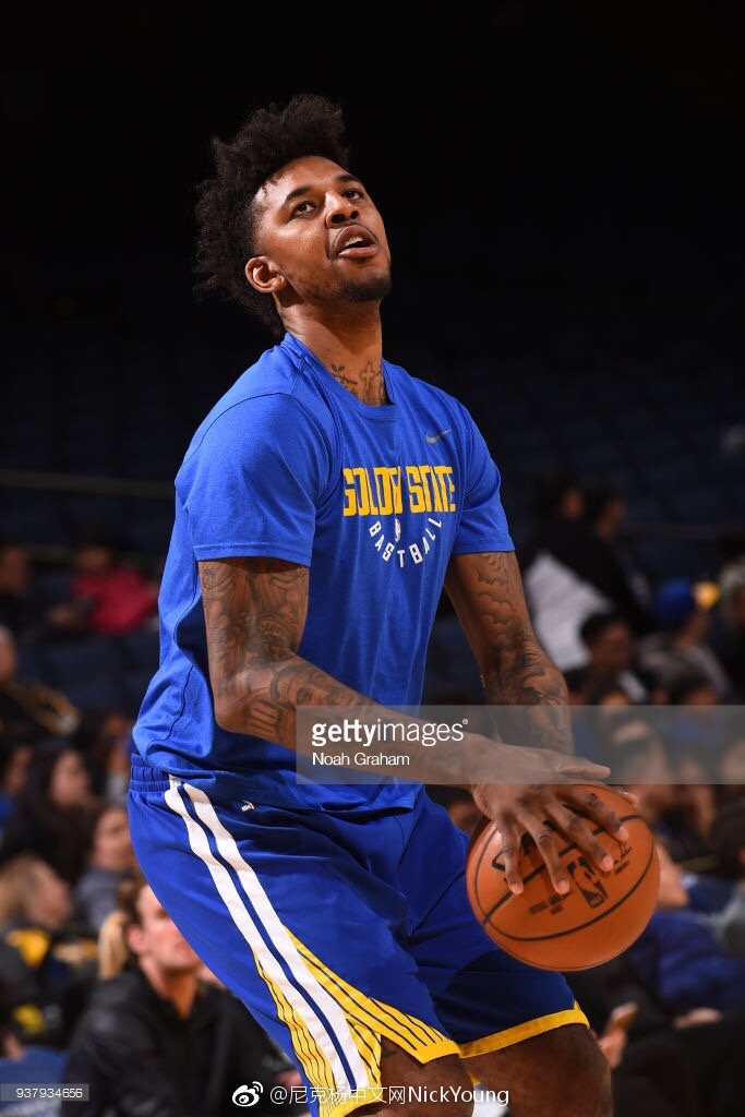 又推动了训 又推动了训