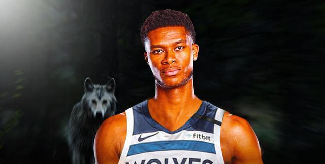 北京时间5 北京时间5