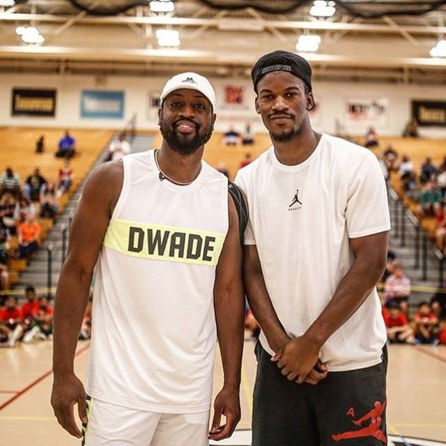 中路定向牵 中路定向牵