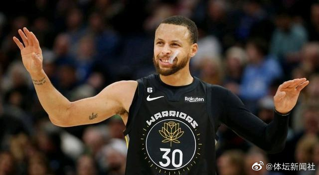 高位反抢率 高位反抢率