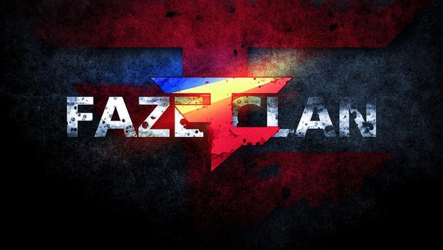 概率更高 概率更高