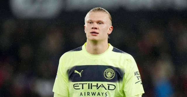 变量与趋势 变量与趋势