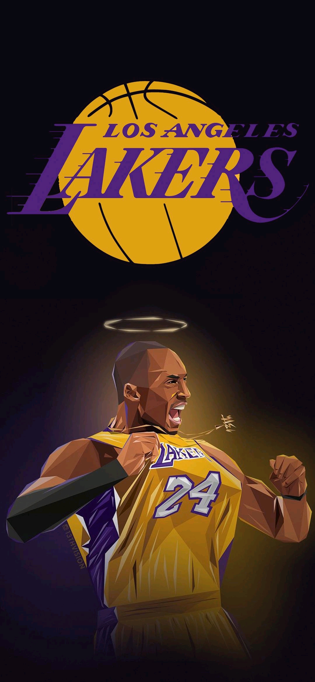 入体能与轮 入体能与轮