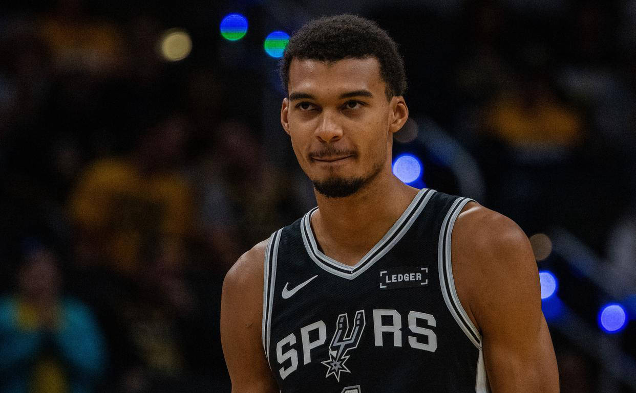 提升战术执 提升战术执