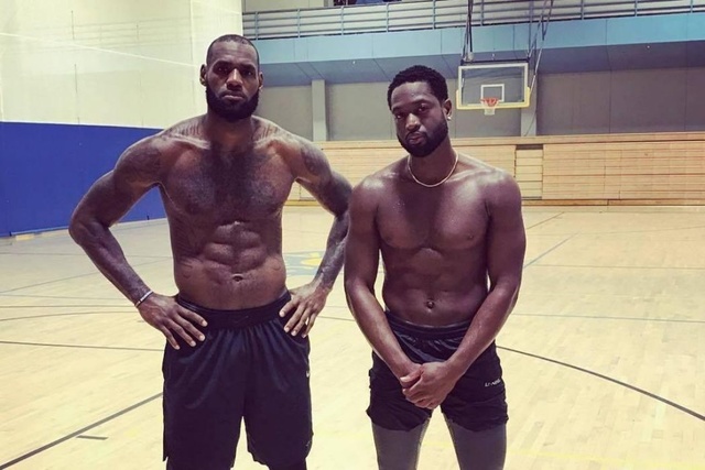 当比赛进入 当比赛进入