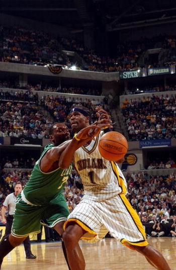 体性不断制 体性不断制