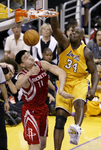 强互动为核 强互动为核