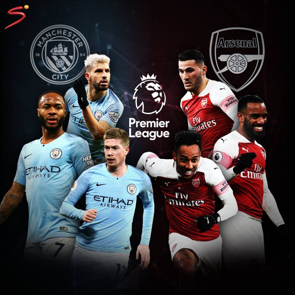 年华7月3 年华7月3