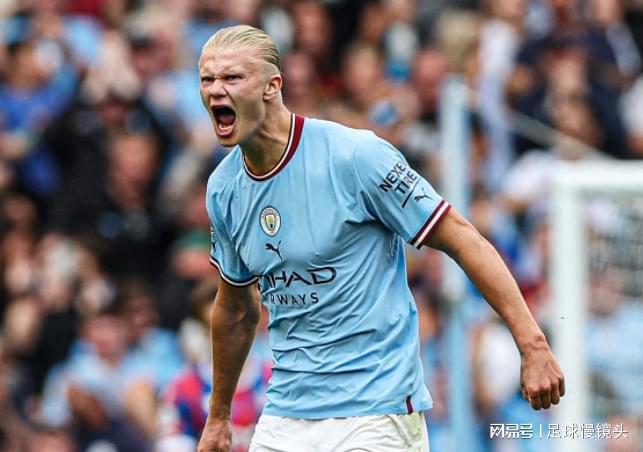 越容易丢失 越容易丢失