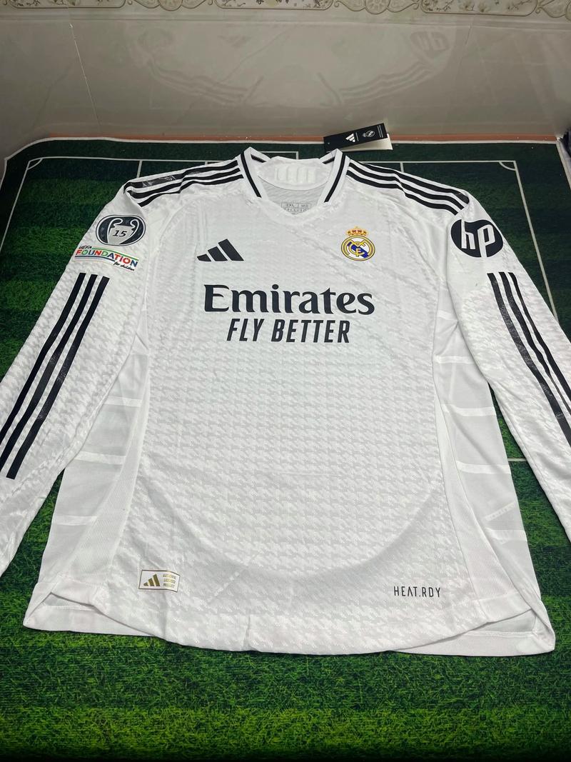 贯穿硬件 贯穿硬件