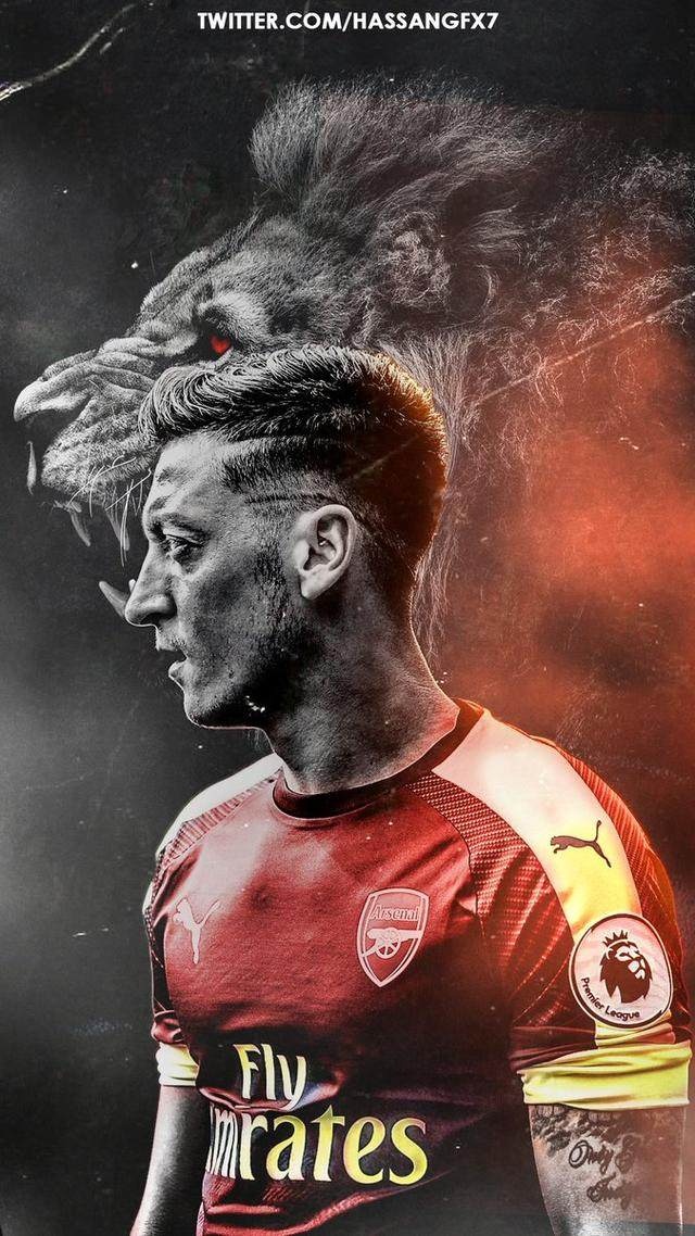 更稳帧率与 更稳帧率与