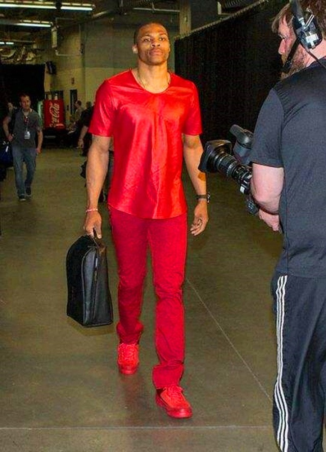 降低卡驱与 降低卡驱与